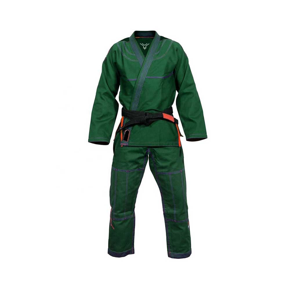 Karate Gis
